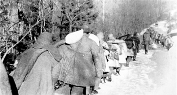 微信截图_20251027101206 微信截图_20251027101206