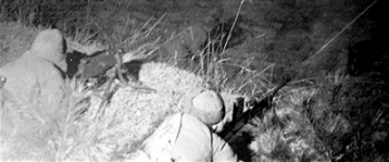 微信截图_20251027101217 微信截图_20251027101217