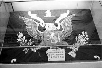 微信截图_20251027101241 微信截图_20251027101241