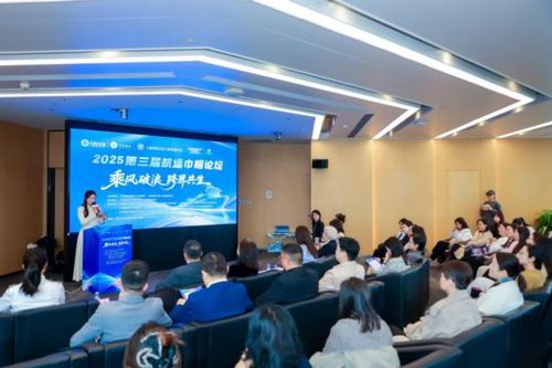 U813P939DT20251024092538 U813P939DT20251024092538