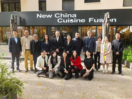 GetAttachment GetAttachment