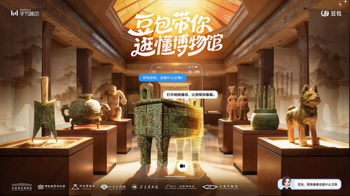 GetAttachment (2) GetAttachment (2)