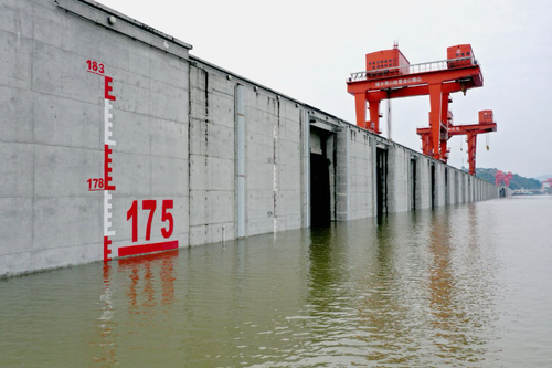 wechat_2025-10-27_150528_592 wechat_2025-10-27_150528_592