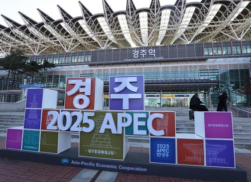 nvqGuHvroH6nbnuc nvqGuHvroH6nbnuc