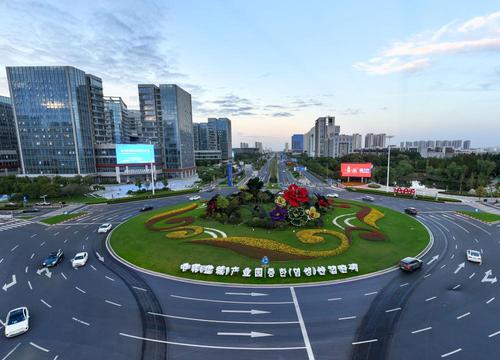 dg7i92haep9eBehI dg7i92haep9eBehI