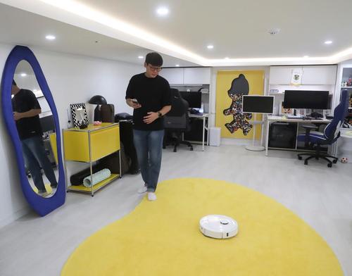 N8o1DERKW1SLpmaY N8o1DERKW1SLpmaY