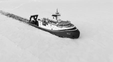 360截图20251028090117867 360截图20251028090117867