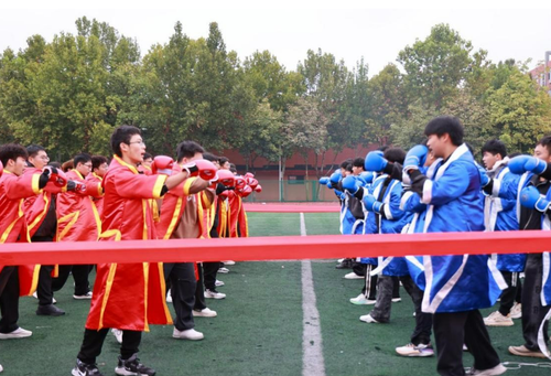 微信图片_20251028093143_402_62 微信图片_20251028093143_402_62