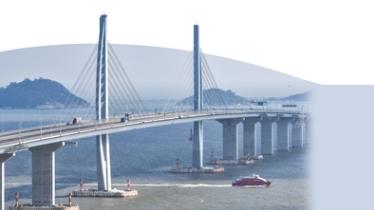 360截图20251028100606731 360截图20251028100606731