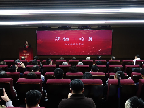 GetAttachment GetAttachment