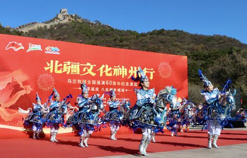 GetAttachment GetAttachment