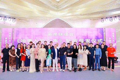 GetAttachment GetAttachment