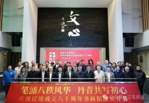 48a9e223b6cf42549823998830180ebc 48a9e223b6cf42549823998830180ebc