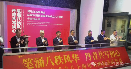 56575975fc8948e489324f836584f416 56575975fc8948e489324f836584f416