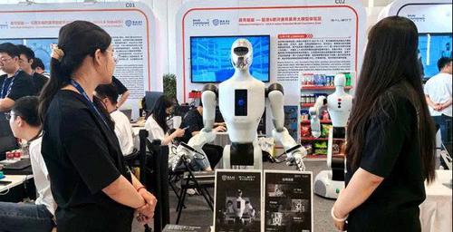 微信图片_20251029094420 微信图片_20251029094420