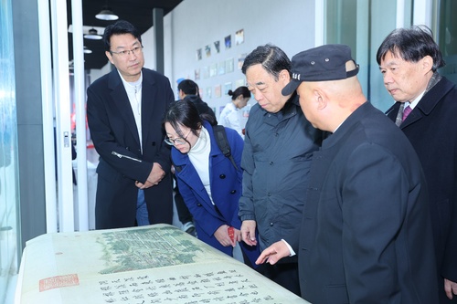 GetAttachment GetAttachment