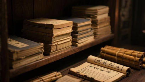 2ecc2b86470f4537b23a4ebc8353fb2c 2ecc2b86470f4537b23a4ebc8353fb2c