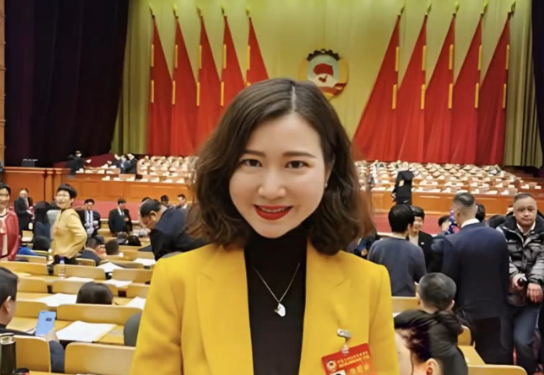 ?为何期待绿色进博引领新一轮绿色全球化？ 