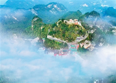 233ec879-b6f8-471c-8775-4c86fbf4f7dd