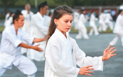 8b13d307-f592-47c3-8c43-d3f9d66f0d00