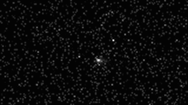 83321bcbec9a482bb33a4270ddbb6ec2