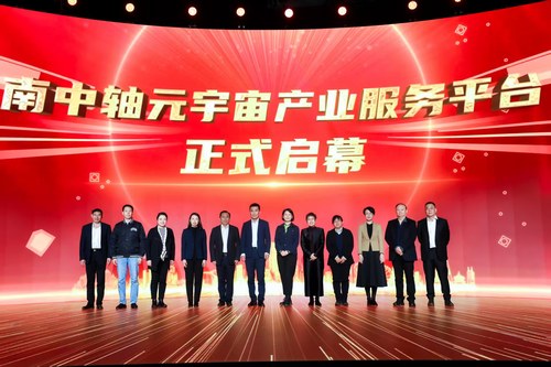 GetAttachment (7) GetAttachment (7)