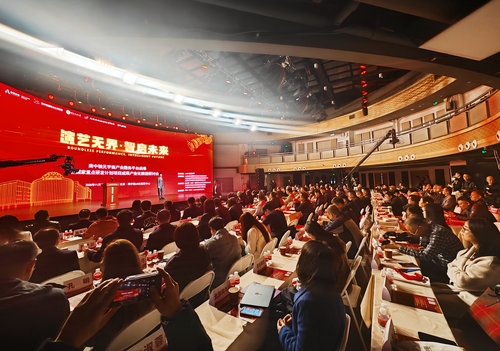 GetAttachment (6) GetAttachment (6)