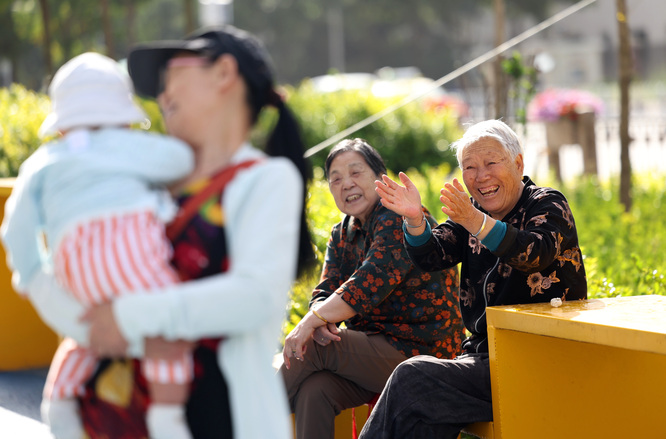 五年后，我们的生活会变成什么样