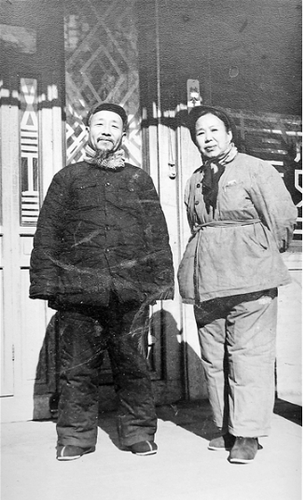 微信截图_20251110091853