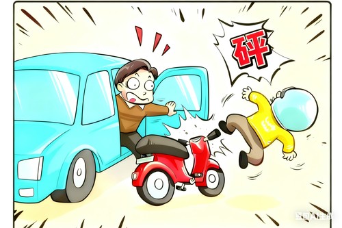 开门杀(8640277)-20251113103133 开门杀(8640277)-20251113103133