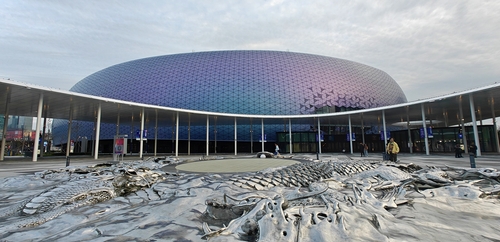 微信图片_20251116193819