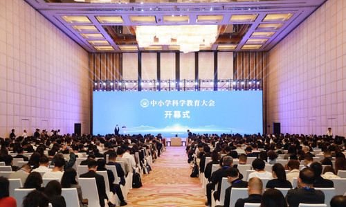 GetAttachment GetAttachment