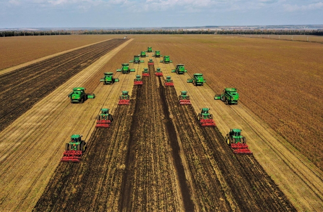 再谈黑土地?；ぃ捍涌蒲现骄夹卸?>
                      <p><span>
                        
                        
                          再谈黑土地保护：从科学认知到精准行动
                        
                        </span></p>
                    </a>
                  </li>
                  <li>
                    <a href=