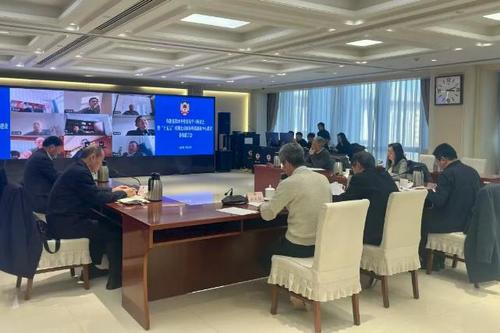 360截图20251122202614698