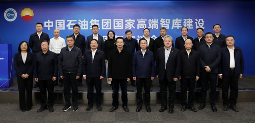 GetAttachment (9) GetAttachment (9)