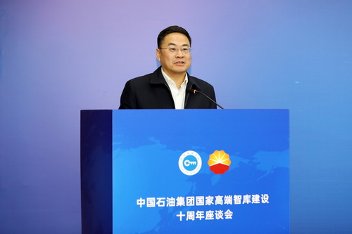 GetAttachment (8) GetAttachment (8)