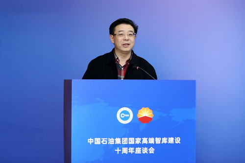 GetAttachment (2) GetAttachment (2)