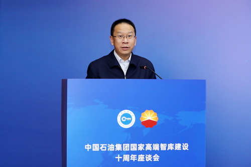 GetAttachment (1) GetAttachment (1)