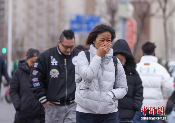 860898c60afd4760b23443b522a5555a