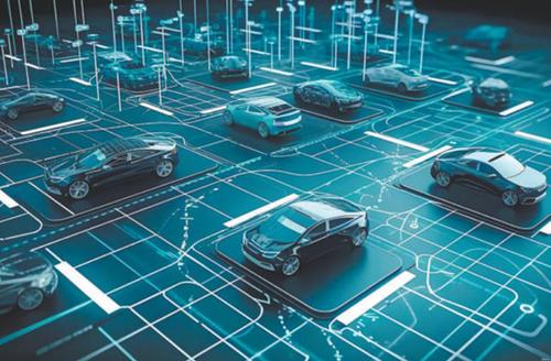 360截图20251128093616122 360截图20251128093616122