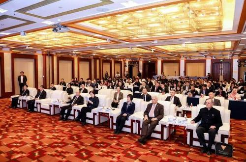 360截图20251201170739364