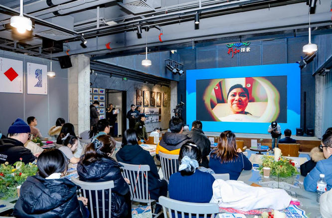 让科学减重走进日常