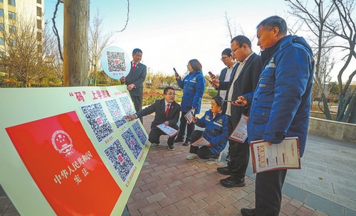 a02b1efe5ff0897a01a5a02db44d0c20