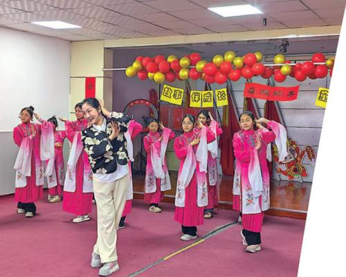 360截图20251204111034764 360截图20251204111034764