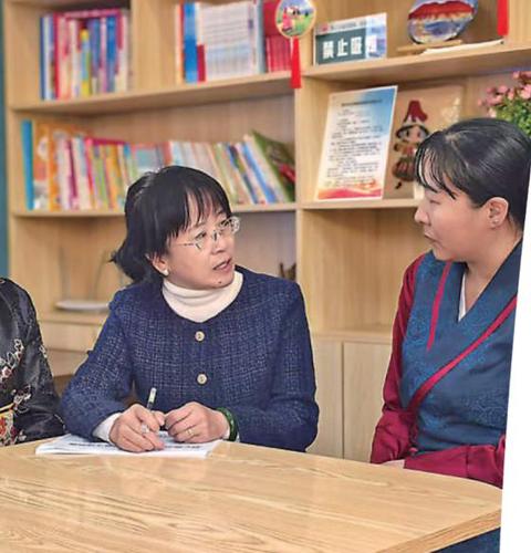 360截图20251204111536913 360截图20251204111536913