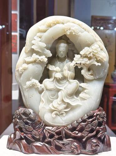 360截图20251204153624662 360截图20251204153624662