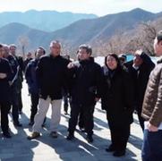 提案故事｜北京冬奥会“有史以来最好的气象服务”背后