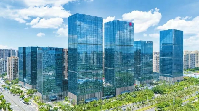 冯飞：营造市场化法治化国际化一流营商环境