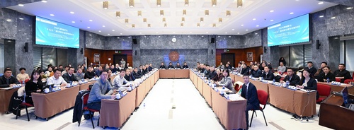 GetAttachment GetAttachment