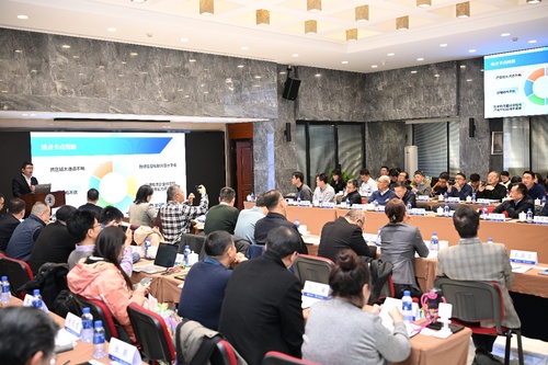 GetAttachment (1) GetAttachment (1)